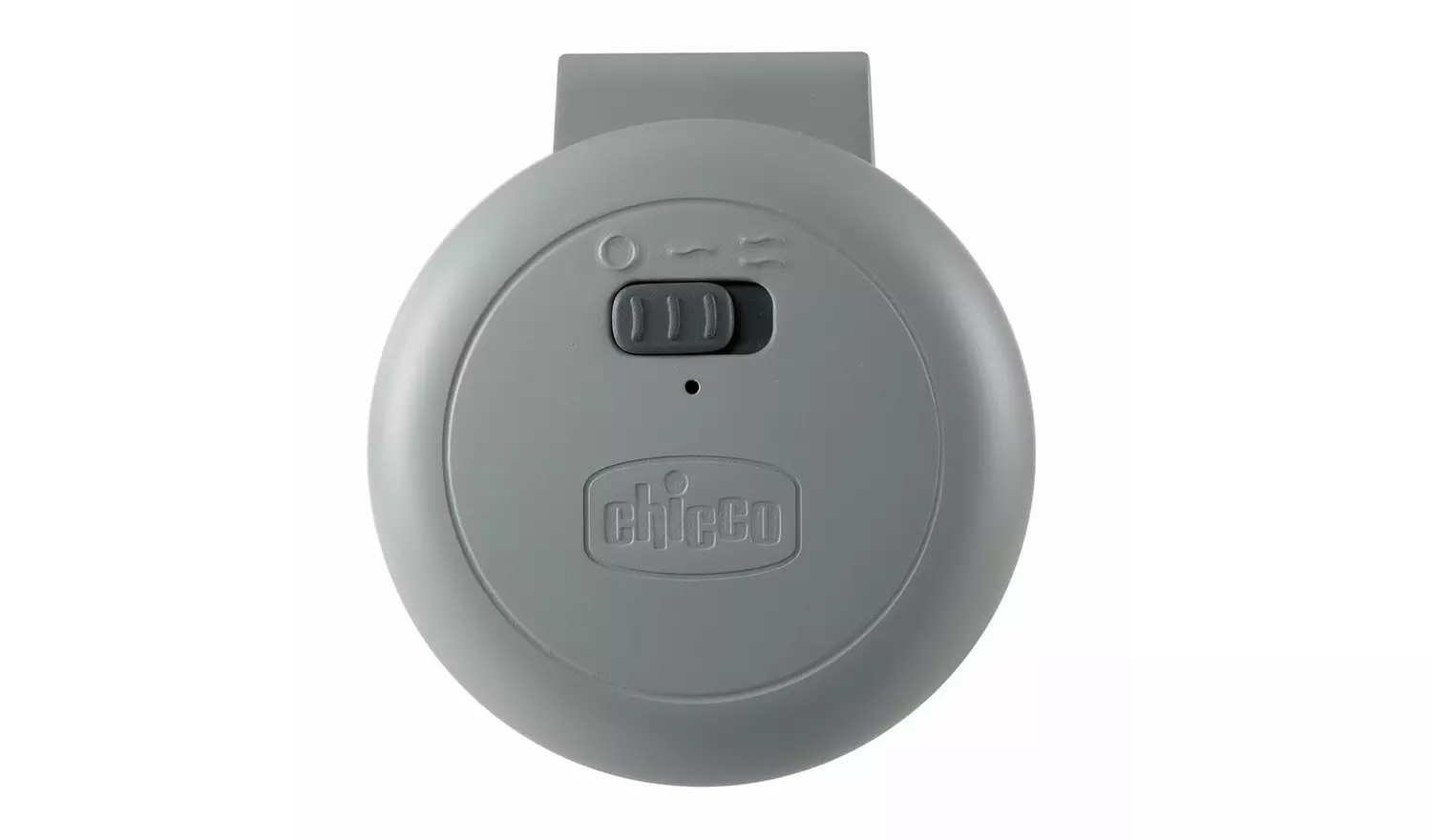 Chicco Vibration Box for the Baby Hug and Next2Me