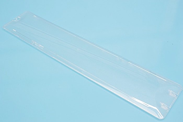 PLAFONNIER HOTTE FAGOR BRANDT DE DIETRICH – 72X6876 (PLAFONNIER – HOTTE)