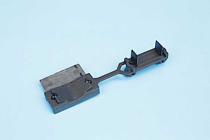 PROTECTION TRACTION POUR PLAQUE FAGOR BRANDT – 76X3624 (DIVERS – PLAQUE)