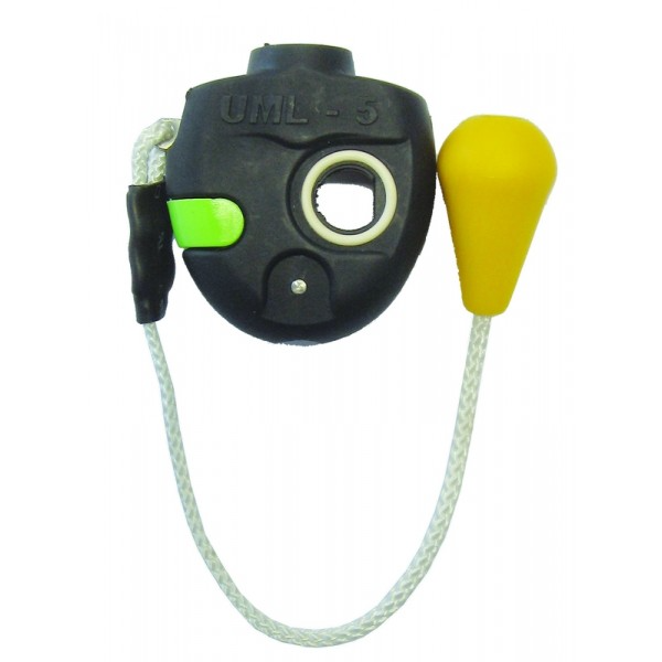 Kit recharge 4Water pour gilet de sauvetage manuel