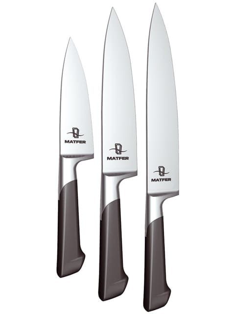 Couteau Cuisine MATFER