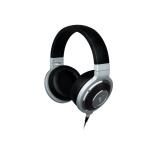 Razer Kraken Forged Casque Gaming Noir/Argent