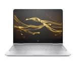 PC Ultra-Portable HP Spectre x360 Convertible 13-w001nf 13.3″ Tactile
