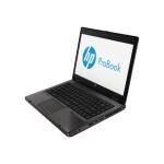 HP ProBook 6470b – 14″ – Core i5 3230M – 4 Go RAM – 500 Go HDD