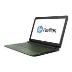 HP Pavilion Gaming 15-ak113nf – 15.6″ – Core i5 6300HQ – 6 Go RAM – 1 To HDD