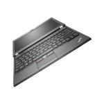 Lenovo ThinkPad X230 2325 – 12.5″ – Core i5 3320M – 4 Go RAM – 320 Go HDD