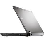 PC Portable Dell Latitude E4310 – 13,3” – Gris – Intel Core i5-520M / 2,40 GHz – RAM 4 Go – HDD 160 Go – DVD – Webcam – GigaBit Ethernet – Wifi – Windows 7 Professionnel