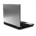 PC Portable – HP Elitebook 2530p Intel Core 2 Duo L9400 1,86GHz 4Go 120Go DVDRW 12,1 Webcam Windows 7 Home Premium