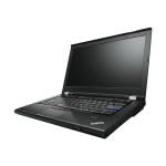 Lenovo ThinkPad T420s 4174 – 14″ – Core i5 2520M – 4 Go RAM – 128 Go SSD