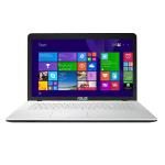 PC portable Asus F751LAV-TY276H