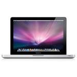 MacBook Pro 13 Pouces A1278 Intel Core i5 2011