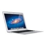 Apple MacBook Air – 11.6″ – Core i5 – 2 Go RAM – 64 Go stockage flash – anglais