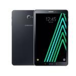 Tablette Samsung Galaxy Tab A6 10.1″ 16 Go Noir