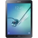 Tablette Samsung Galaxy Tab S2 VE 9.7″ 32 Go Noir