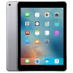 Apple iPad Pro 128 Go WiFi Gris Sidéral 9.7″ MLMV2NF/A