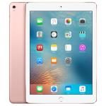 Apple iPad Pro 256 Go WiFi Or Rose 9.7″ MM1A2NF/A