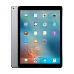 Apple iPad Pro 128 Go WiFi + 4G Gris Sidéral 12.9″ ML2I2NF/A