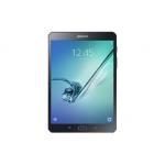 Tablette Samsung Galaxy Tab S2 VE 8″ 32 Go WiFi Noir