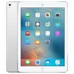 Apple iPad Pro 32 Go WiFi + 4G Argent 9.7″ MLPX2NF/A