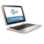Tablette PC HP x2 10-p029nf 10.1″ Tactile