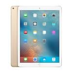 Apple iPad Pro 32 Go WiFi Or 12.9″ ML0H2NF/A