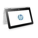 PC Tablette HP Stream x360 11-aa007nf 2-en-1 11.6″ Tactile