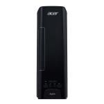 pC Acer Aspire XC-230 DT.B61EF.008