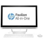 PC HP Pavilion 27-a211nf Tout-en-un 27″