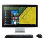 PC Acer Aspire C20-720-001 Tout-en-un 19.5″