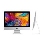 Apple iMac 21.5″ Retina 4K 1 To 8 Go RAM Intel Core i5 quadricœur à 3 GHz Nouveau