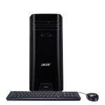PC Acer Aspire TC-780 DT.B89EF.022
