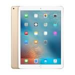 Apple iPad Pro 256 Go WiFi + 4G Or 12.9″ ML2N2NF/A