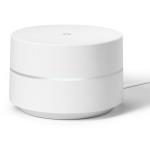 Routeur Google Wifi