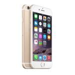 Apple iPhone 6 16 Go 4.7” Or Reconditionné A++