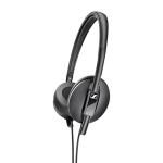 Sennheiser HD2.10 Casque supra-auriculaire fermé