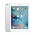 Apple iPad Mini 4 128 Go Wifi Argent 7,9″