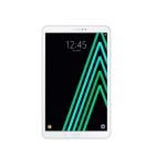 Tablette Samsung Galaxy Tab A6 10.1″ 32 Go Blanc