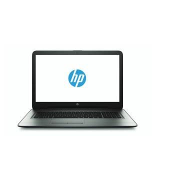 PC Portable HP Notebook 17-x044nf 17.3″