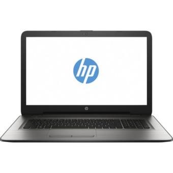 PC Portable HP Notebook 17-x100nf 17.3″