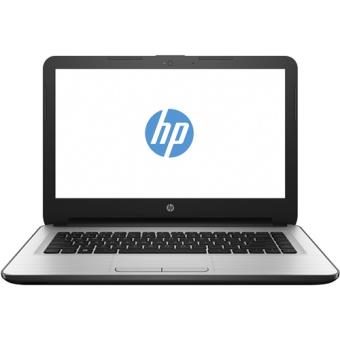PC Ultra-Portable HP 14-am018nf 14″
