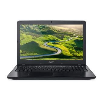PC Portable Acer Aspire F5-573G-5417 15.6″
