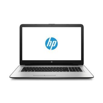 PC Portable HP Notebook 17-x101nf 17.3″