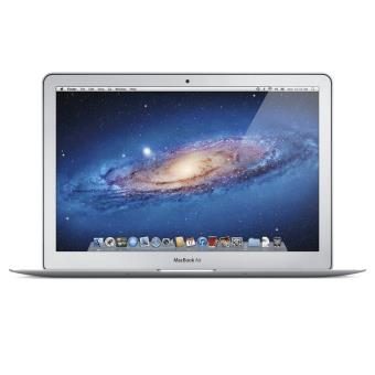MacBook Air 13 Pouces A1369 Intel Core i5 2011
