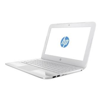 PC Ultra-Portable HP 11-y002nf 11.6″
