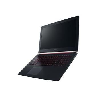 Acer Aspire V 15 Nitro 7-592G-57NQ – Black Edition – 15.6″ – Core i5 6300HQ – 8 Go RAM – 1 To HDD