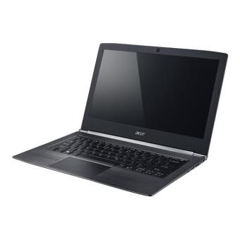 Acer Aspire S 13 S5-371T-54T8 – 13.3″ – Core i5 6200U – 4 Go RAM – 128 Go SSD