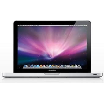 MacBook Apple MacBook Pro Core i5 2,4Ghz 4Go 500Go 13\’\’ – Qwerty