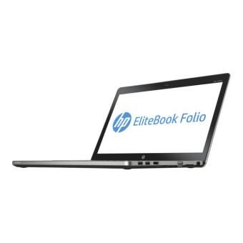 HP EliteBook Folio 9470m – 14″ – Core i5 3427U – 4 Go RAM – 500 Go HDD