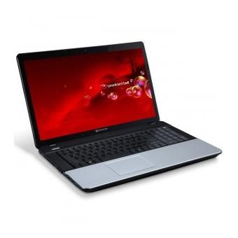 ThinkPad T410-2537NW7 Intel Core i5-M520 4Go 320Go DVDRW 14,1′ Wifi Windows 7