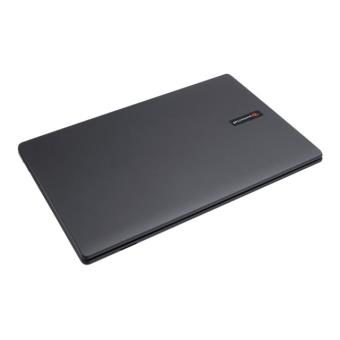 Packard Bell Easy Note LG81BA-C2N6 – 17.3″ – Celeron N3150 – 4 Go RAM – 1 To HDD
